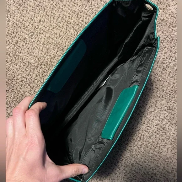 Miche Demi Shell Velocity - Picture 2 of 4